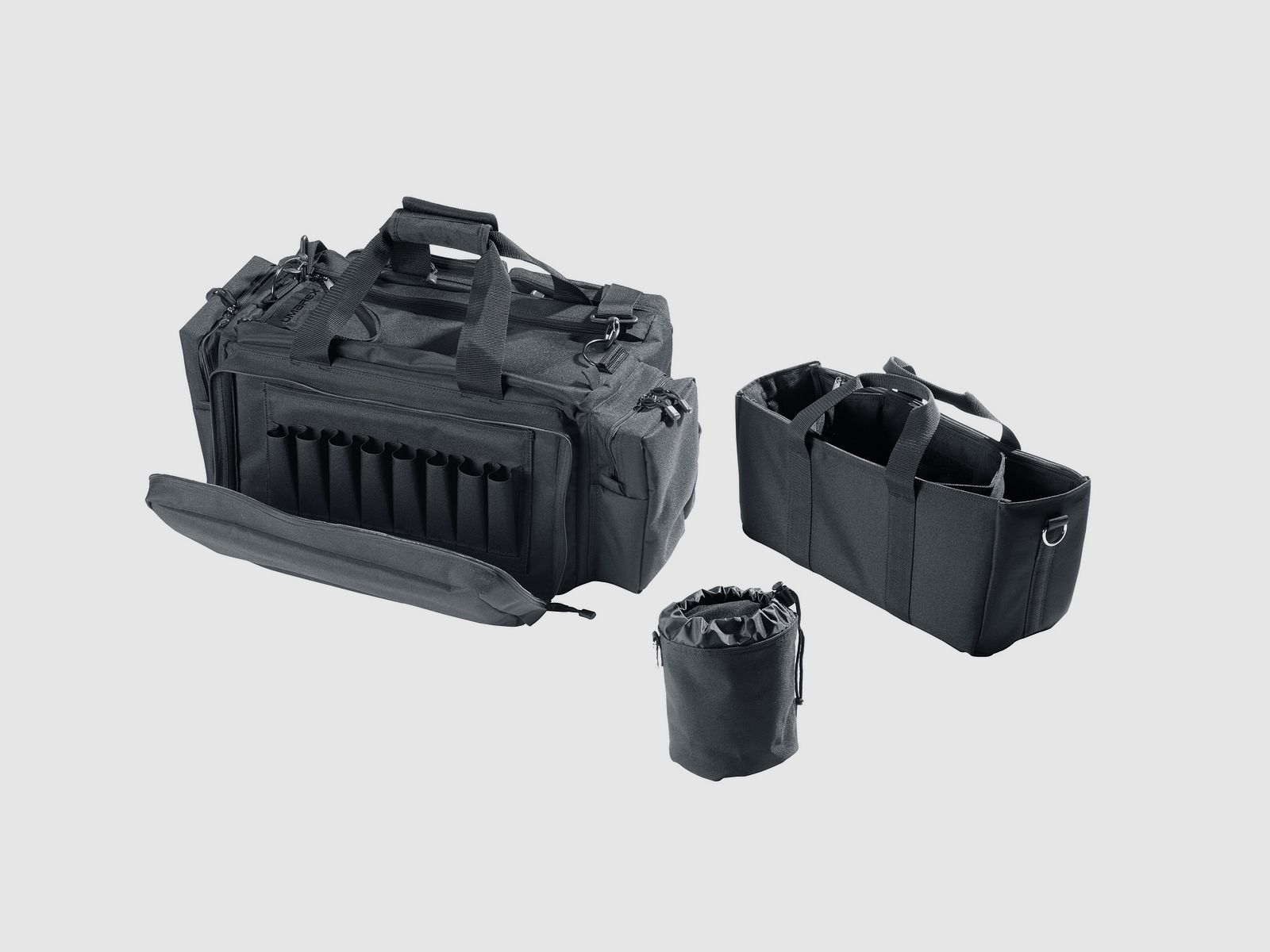 Umarex Range Bag 28x42x59cm, Bild 3 von 3