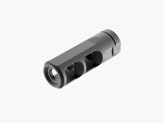 Imperium Tłumik Muzzle 5/8"-24