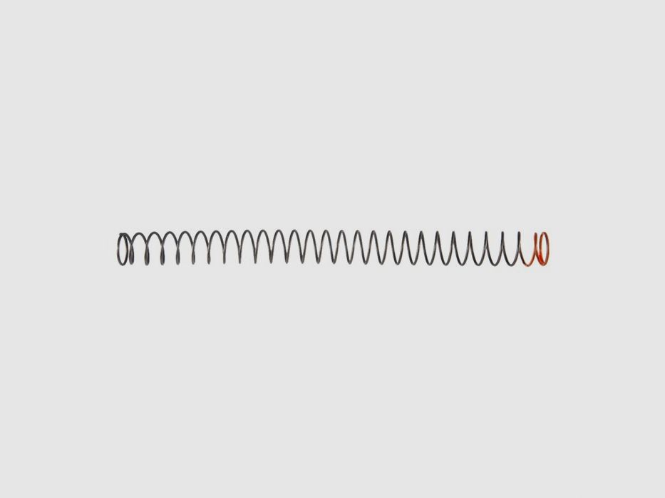 SPRINCO USA AR 308 M4 EXTENSION TUBE CS KIT SPRINCO USA SPRING KIT-XP BUFFER SPRING W/ DUAL EXTRACTOR SPRINGS, imagen 1 de 2