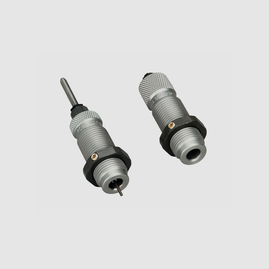 RCBS Matrize Full Length Set​ .270Win Gruppe A