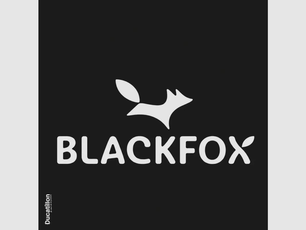 Bottines Blackfox Dordogne marron fabriquées en France, image 10 sur 10