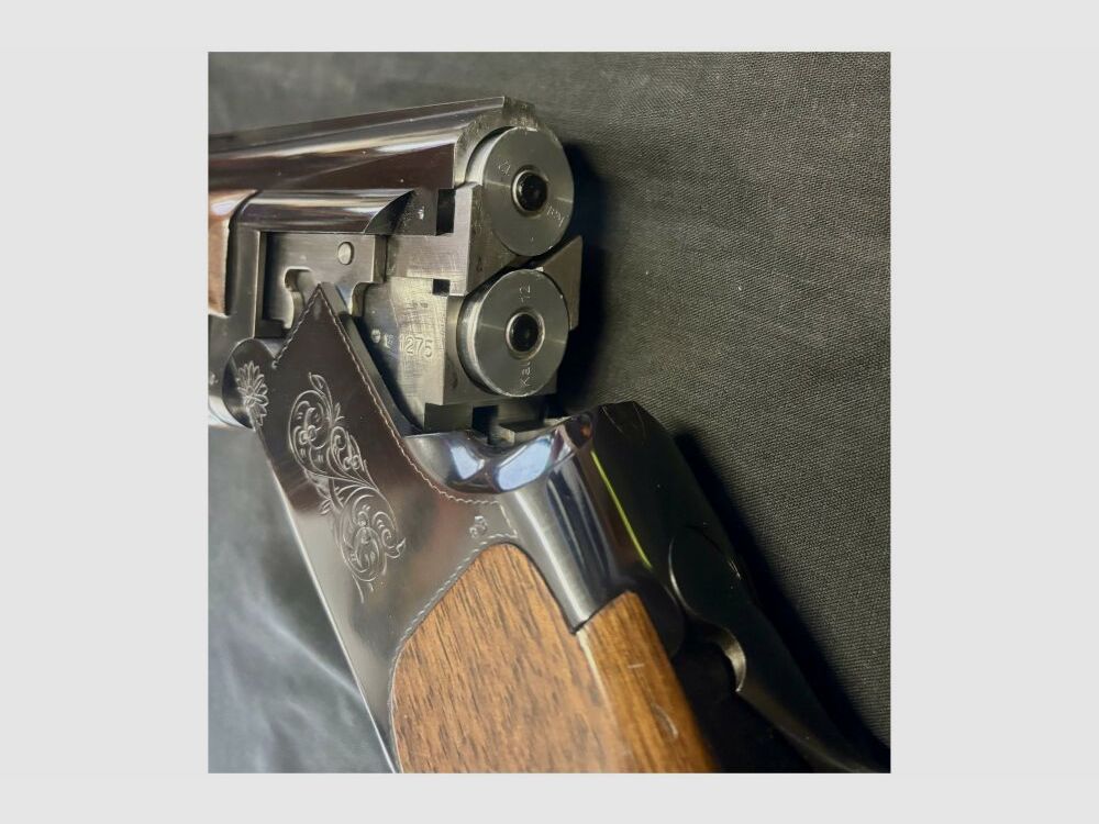 Anschütz Miroku