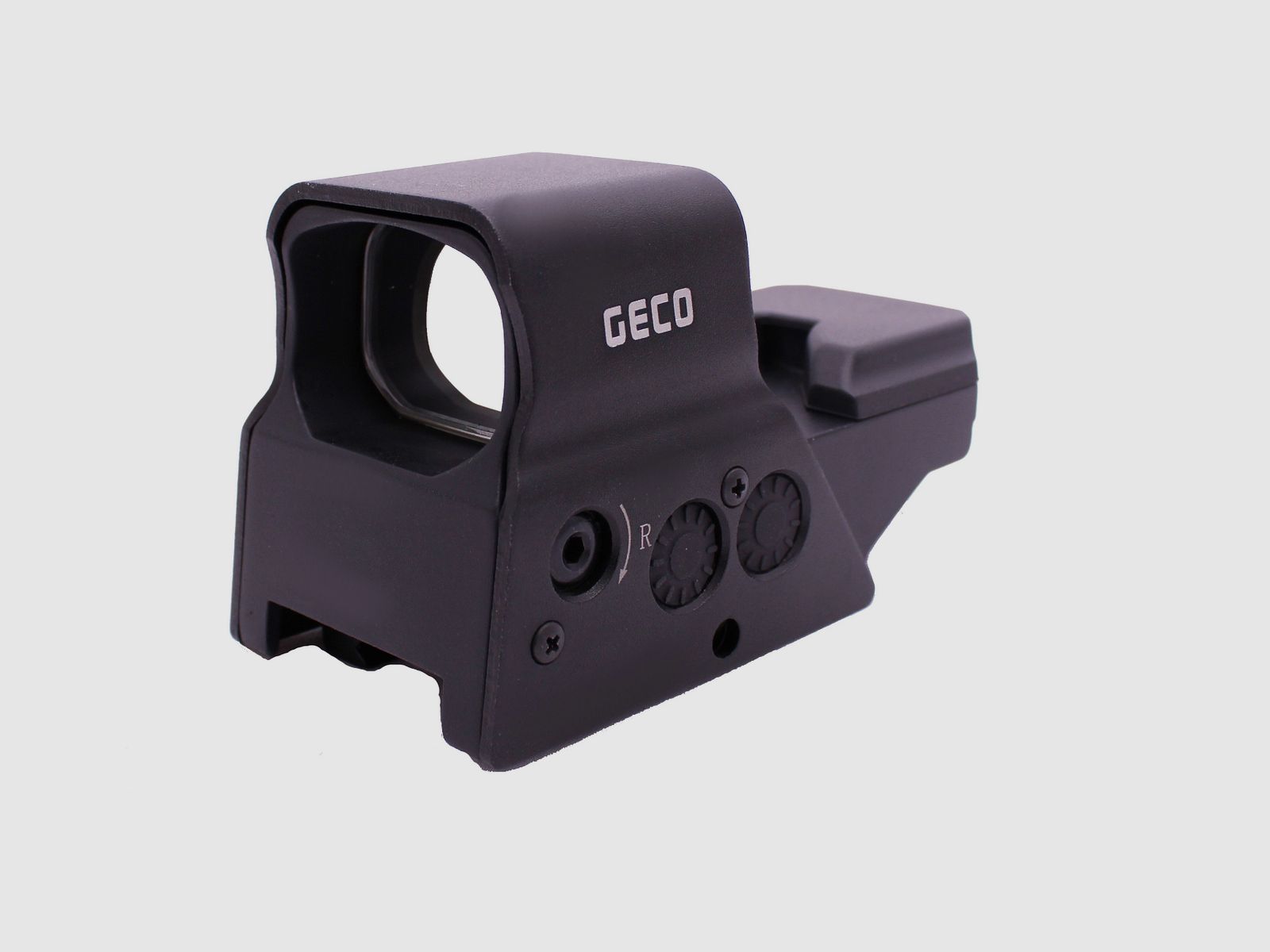 Geco Multidot