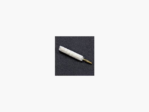 DEWEY PATCH EN LAINE 40-45 AVEC FILET EXTERNE 8/32"