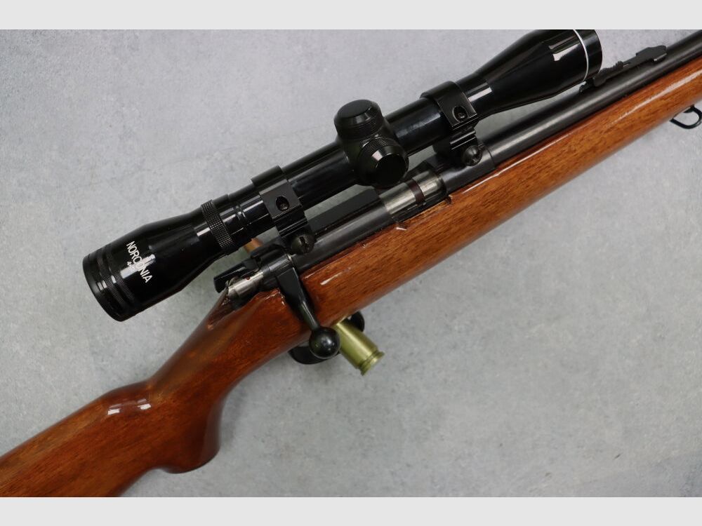 Norinco JW-15A