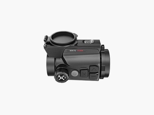 Nocpix MATE H38R Vorsatzgerät