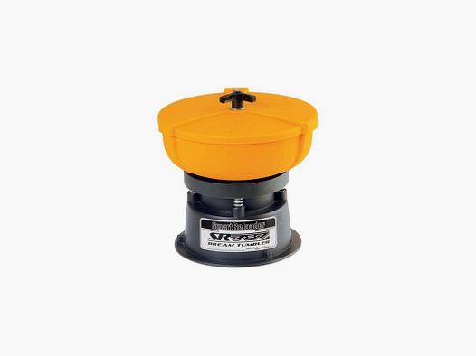 SMARTRELOADER TUMBLER LAVATRICE