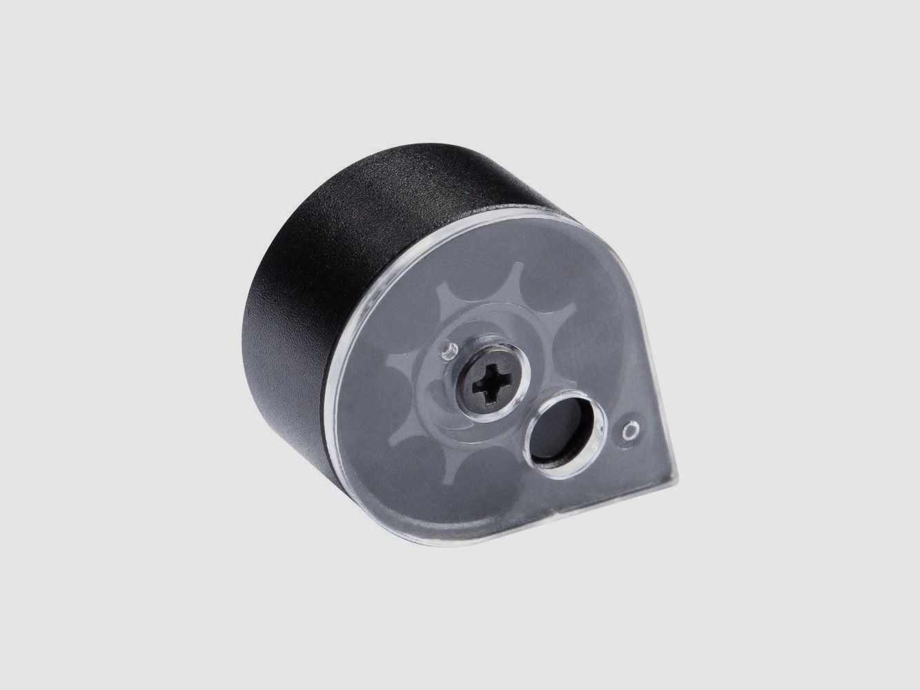 Magazin 5,5 Onix Initziа und Reload