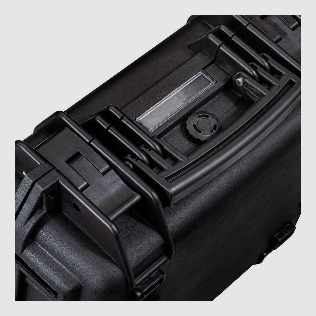 Umarex Kurzwaffenkoffer Guncase  (neu, unbenutzt)