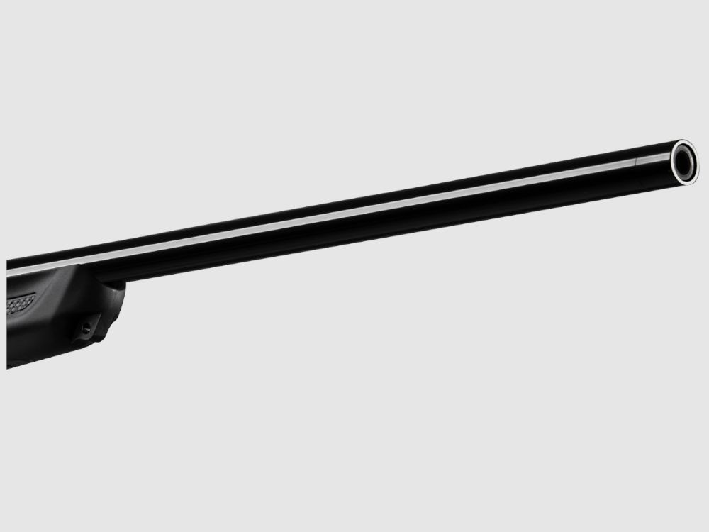 Benelli – LUPO B.E.S.T. BLACK – Lauf 61 – Kaliber 300 WIN MAG, Bild 2 von 5