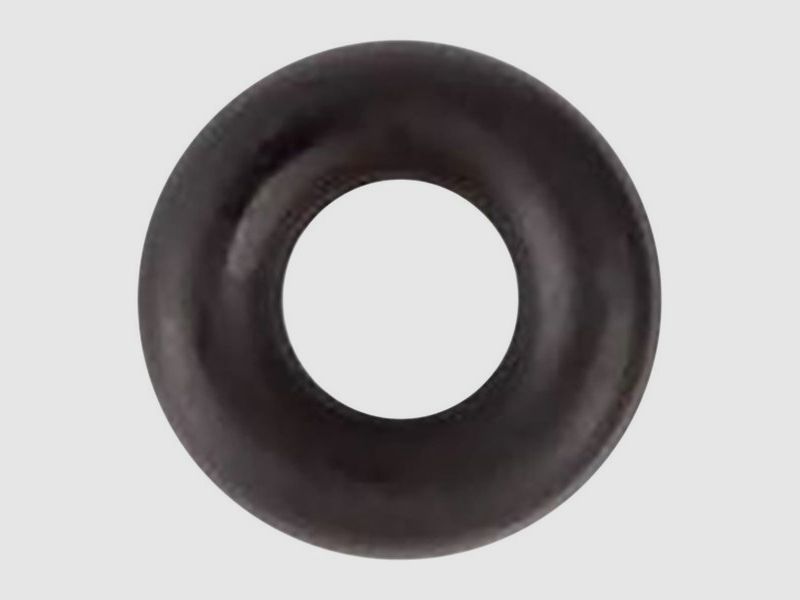 FIGHTLITE INDUSTRIES MCR BOLT O-RING