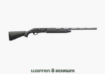 Winchester SX4 Composite Inv.+