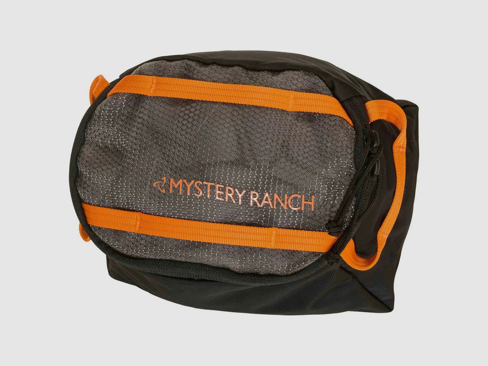 Mystery Ranch Mystery Ranch Tasche Zoid Cube Small - Grün