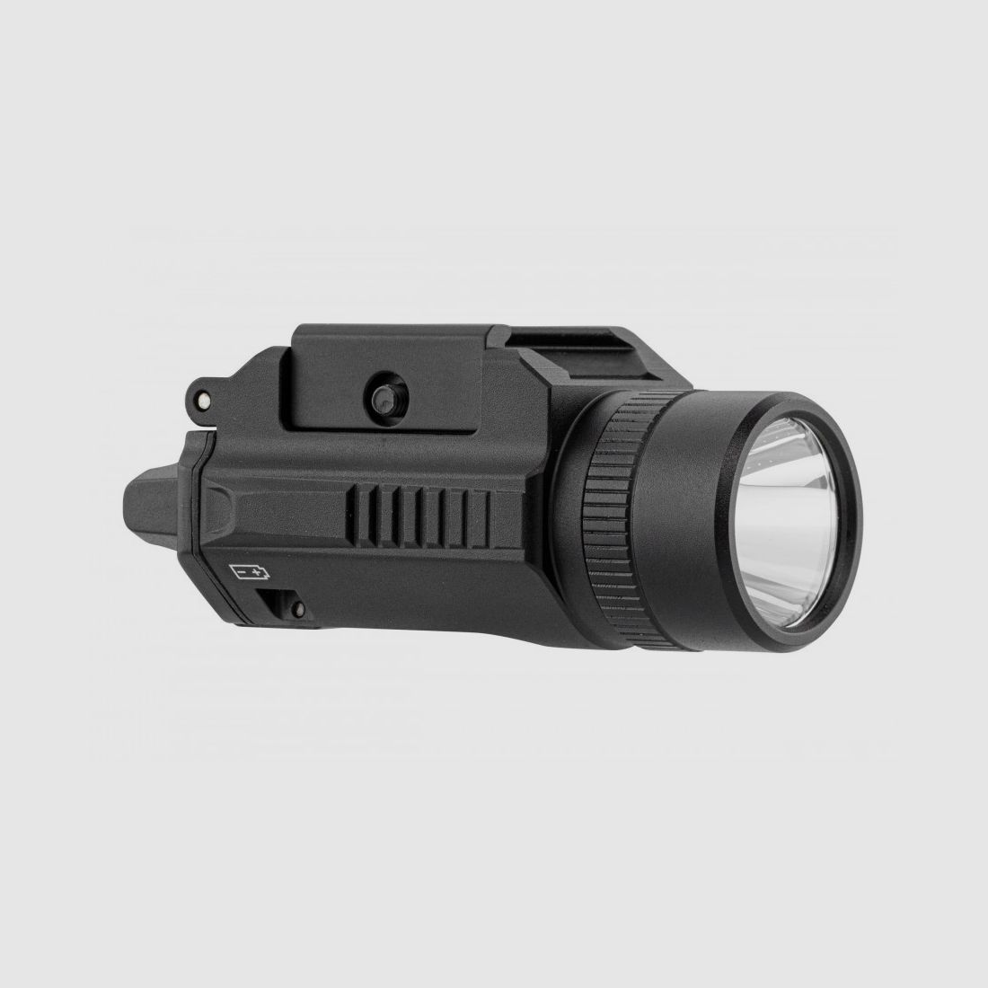 Taktische Lampe Skywoods CYCLONE, Bild 2 von 8