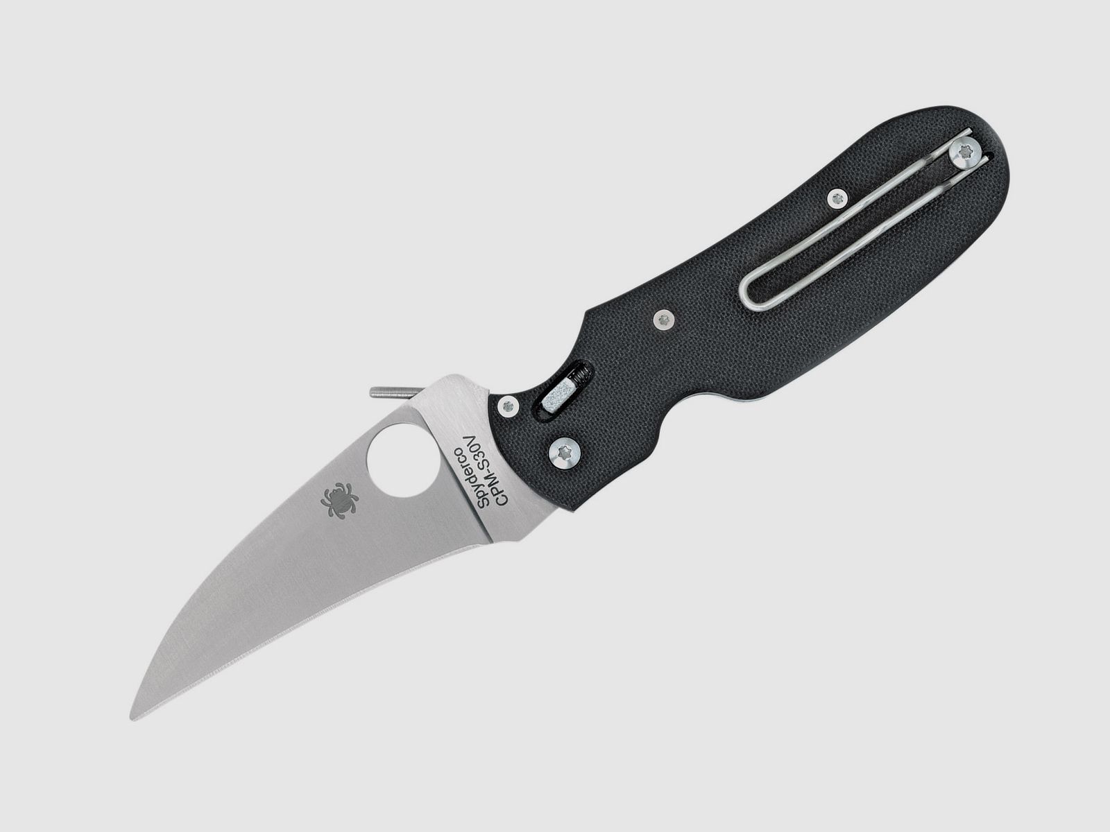 Pocket Knife P'Kal