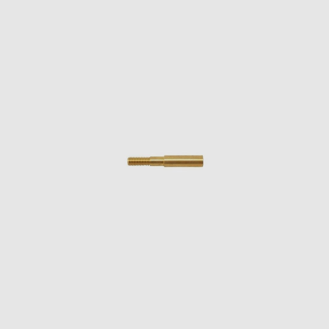 Case Remover .308/7.62mm