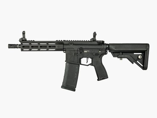 Evolution Ghost S EMR - Airsoft AEG