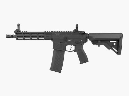 Evolution Ghost S EMR S - Airsoft S-AEG