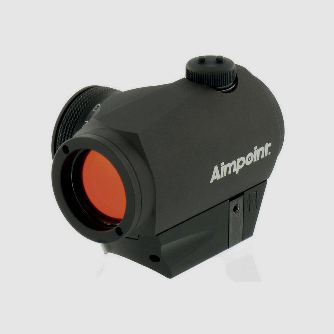 EMBASE AIMPOINT AIMPOINT BÜCHSE RUGER 10/22, Bild 1 von 4