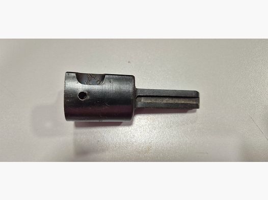 SOPORTE DE BAYONETA MAUSER K98