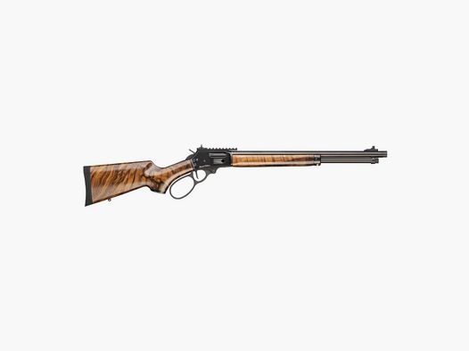 Smith & Wesson 1854 Limited Edition Cal 44 Mag