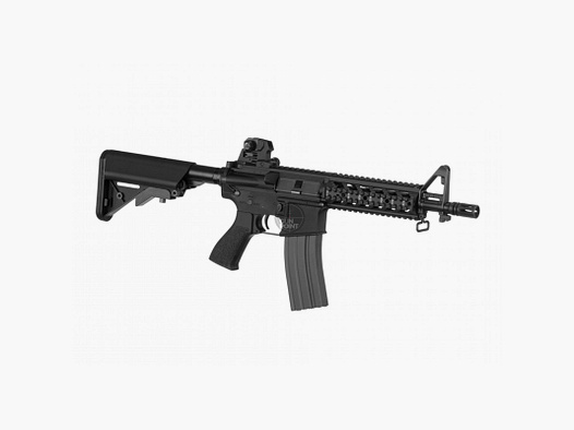 2nd Chance | Softair - Gewehr - G & G Armament M4 CM16 Raider - ab 14, unter 0,5 Joule