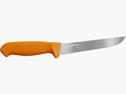 Cuchillo de deshuesar Morakniv Caza Recto
