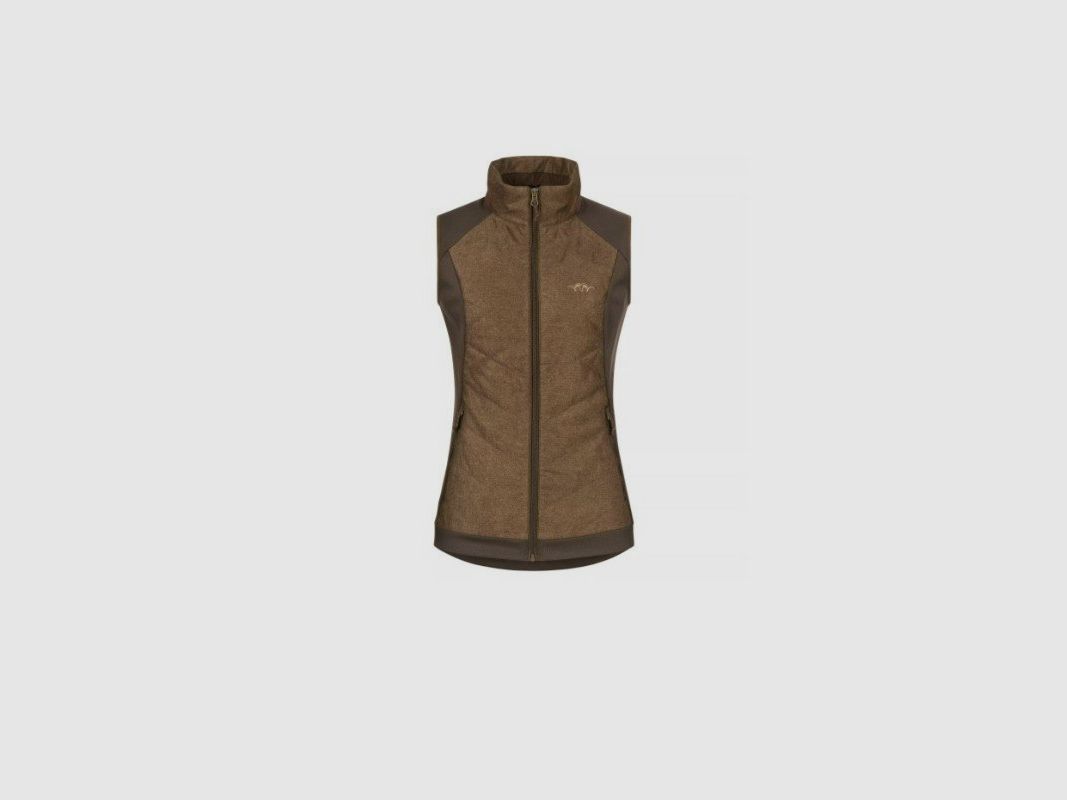 Blaser Kora Damenweste, Bild 1 von 4