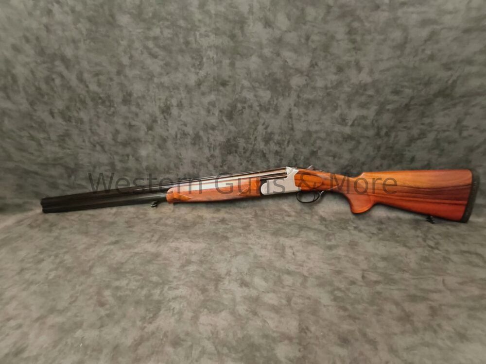 Dynamit Nobel A.G. Rottweil 700