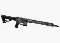 SCHMEISSER AR15 Dynamic – .223 Rem. / 16,75" / 425mm - Grau