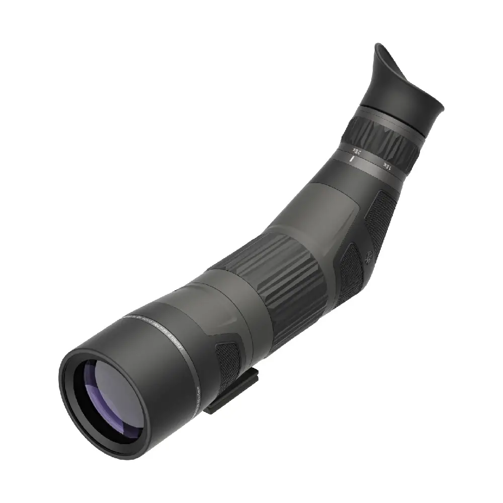 LEUPOLD SX-4 Pro Guide HD GEN 2 15-45×65 – 45°, immagine 6 di 7