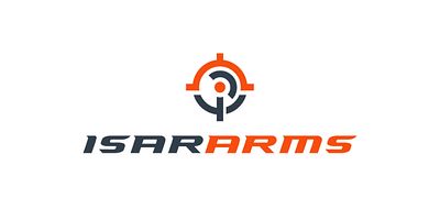 Isararms