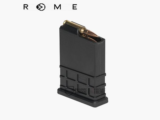 Chargeur Polymère ROME pour Victrix V-series Cal 308 Win