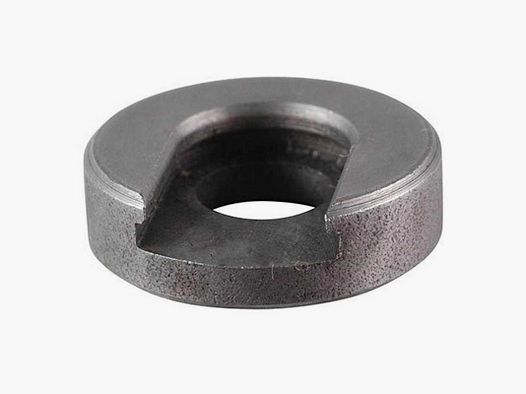 Lee Precisions - Lee Shell Holder Auto Prime - Shell holder #3 #90203
