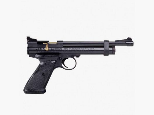 Pistola Crosman 2240