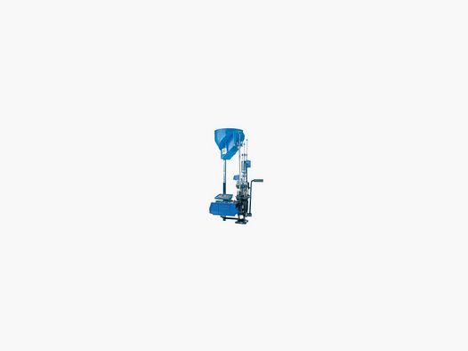 DILLON RL 1050 CON DIES