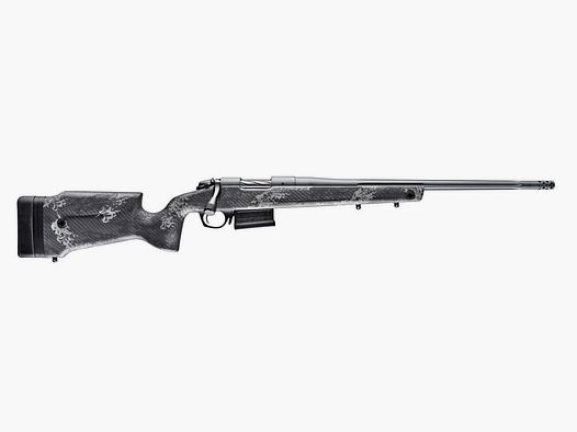Bergara Mod. B14 Crest -20''