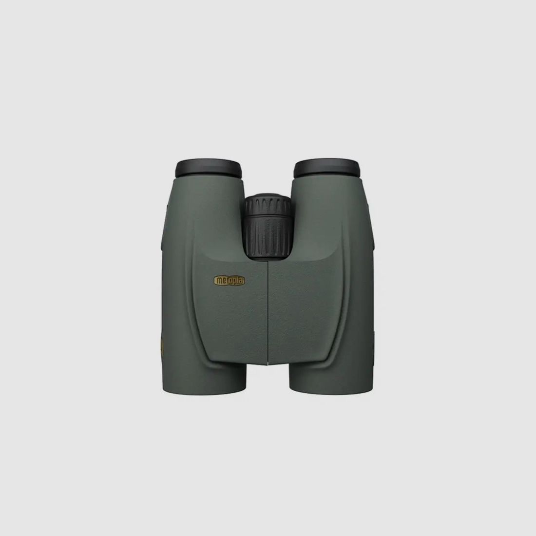 Meopta verrekijker MeoStar B1 Plus 10×42 HD, afbeelding 2 van 2