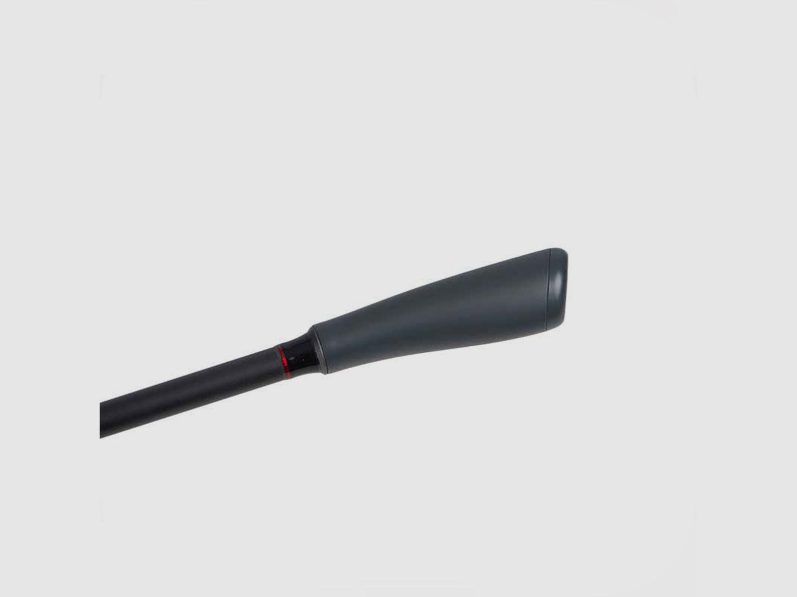 FOX RAGE – WARRIOR PERCH JIGGER 5-21g | 220cm | 2pcs, immagine 7 di 9