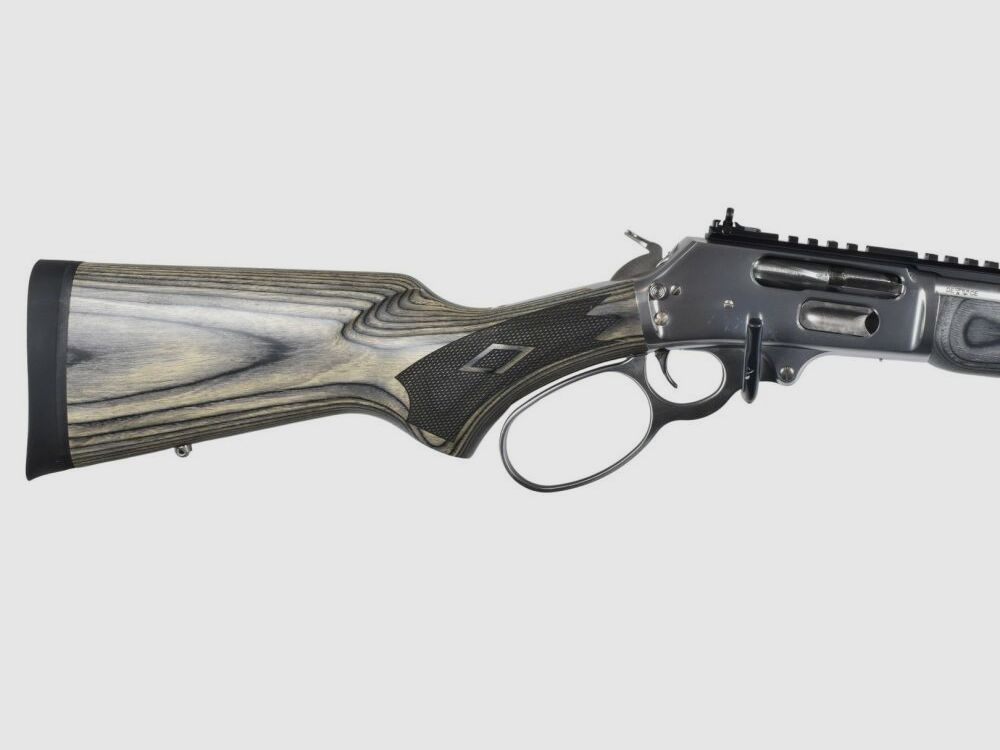 Marlin 1895 SBL