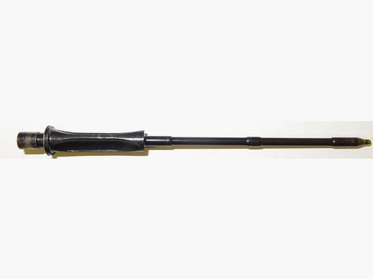 HK G3 slagpen