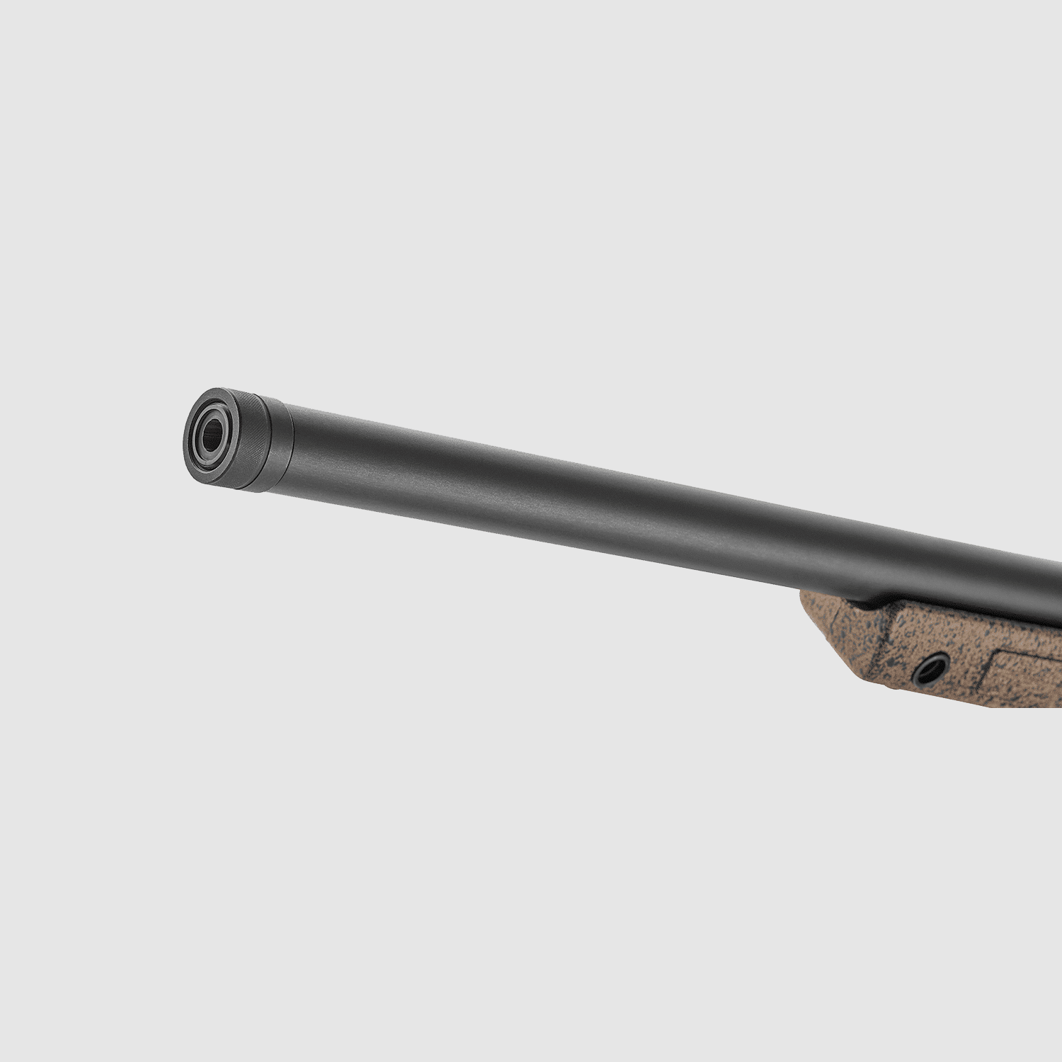 Bergara B14 HMR Linkshandige uitvoering