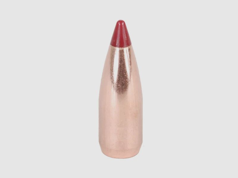 Nosler Geschoss Ballistic Tip Varmint .20/.204 32GR Spitzer 250 Stück