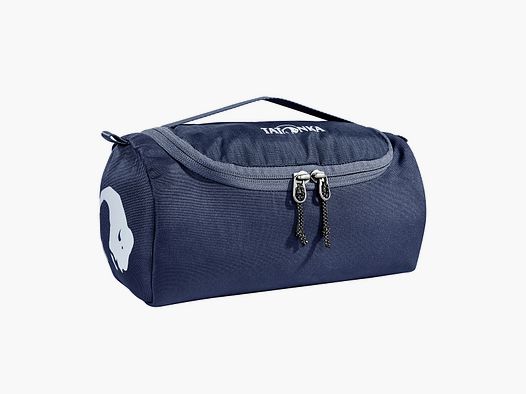 TATONKA Care Barrel Navy
