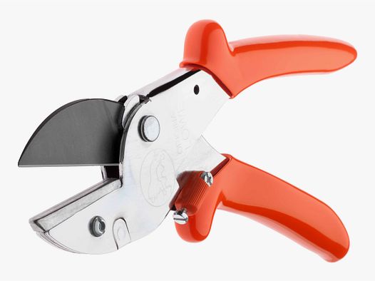 CUTTER LÖWE - 21 cm