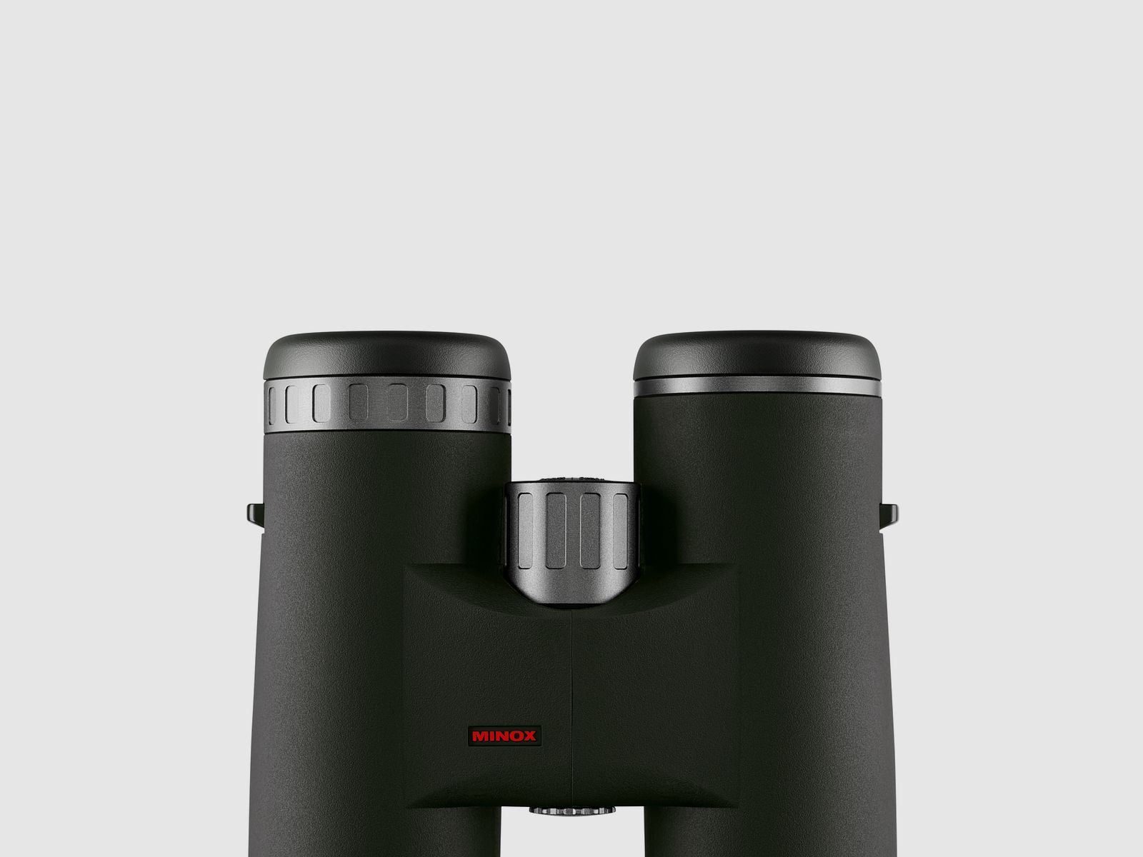 Minox X-PRO 8x42, afbeelding 6 van 6