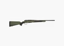 STEYR SM12 SX 308 WIN OHNE VISIER LL 407 LGW M15X1