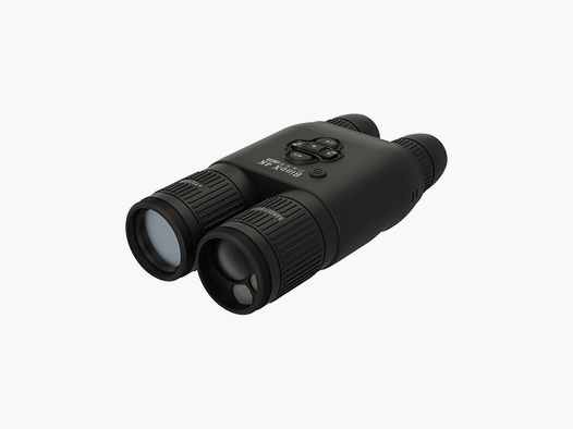 ATN Binox 4K 4-16X Nachtsichtgerät Fernglas