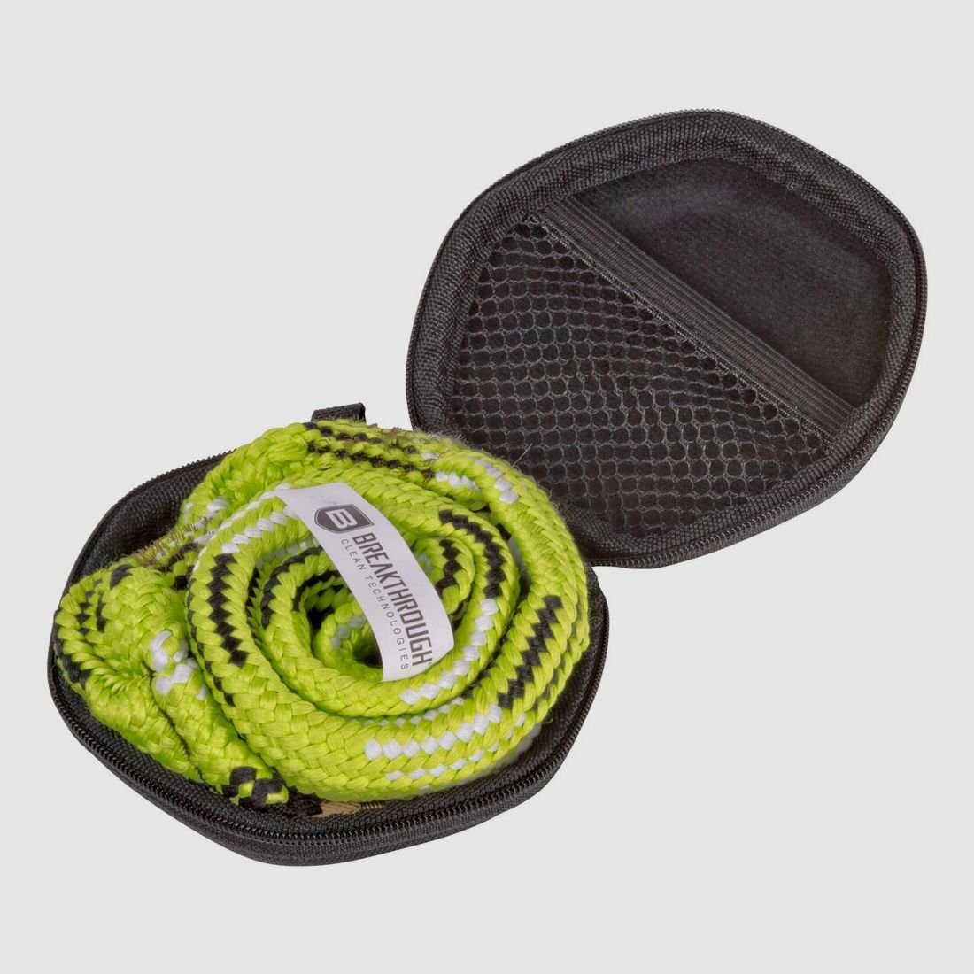 BREAKTHROUGH® Battle Rope 2.0 cleaning rope for shotgun (12), image 2 of 7