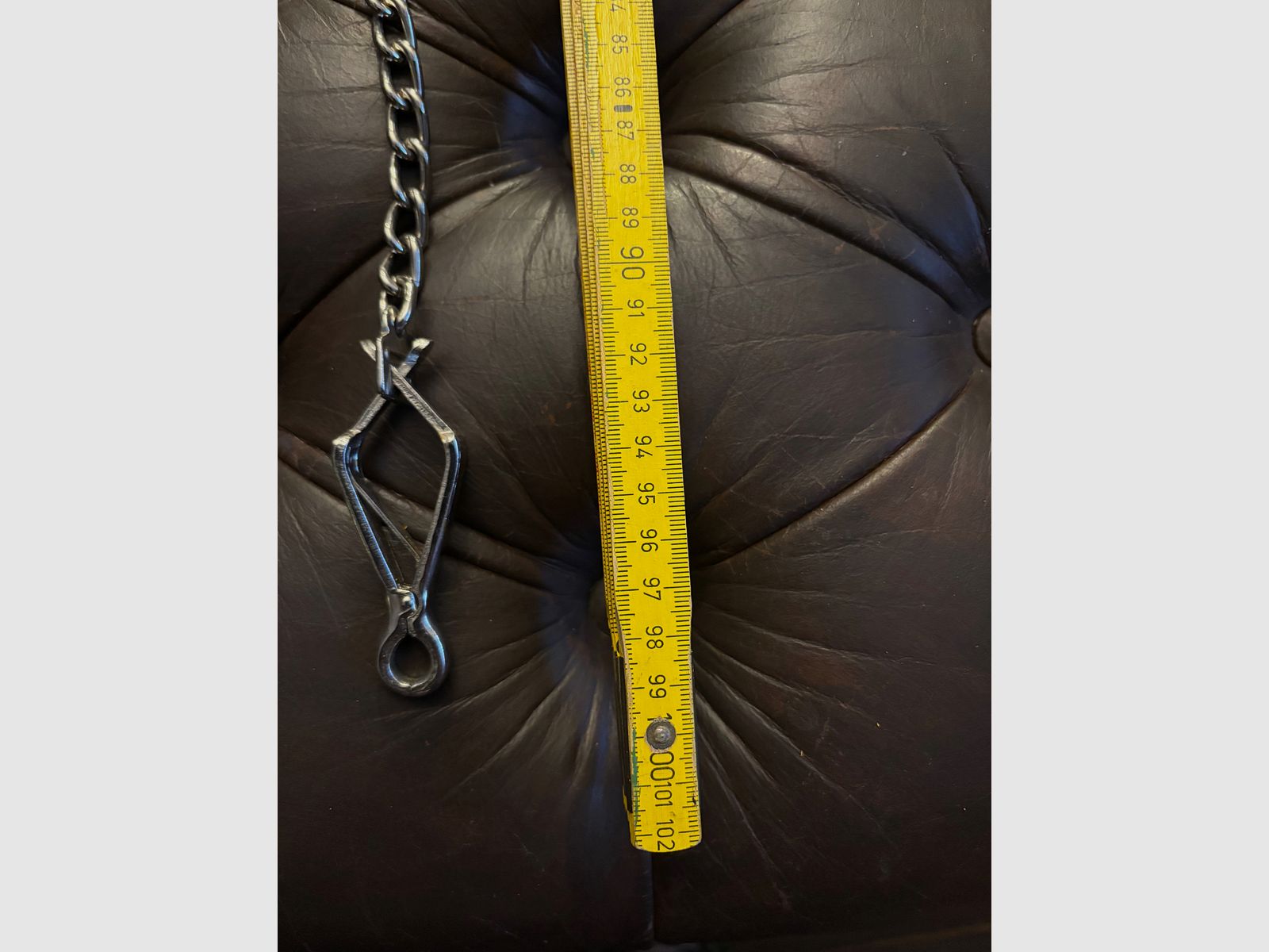 AKAH dog leash / lead brand new 👍🏼👍🏼👍🏼